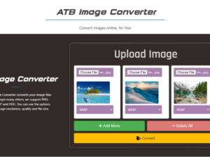 atb image converter